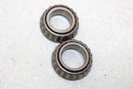 1999 Polaris Sportsman 500 Oem Wheel Bearing Set Of 8 3554506 Q4964