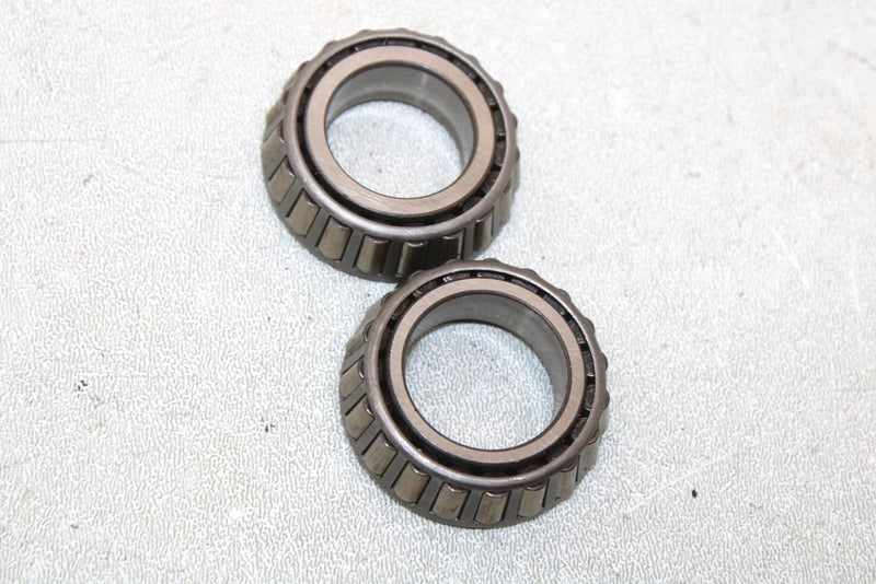 1999 Polaris Sportsman 500 Oem Wheel Bearing Set Of 8 3554506 Q4964