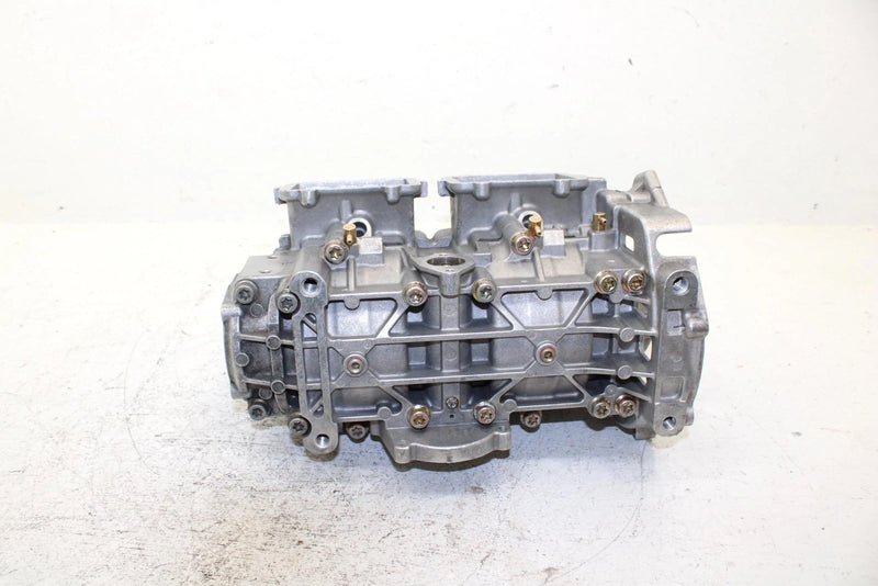 2013 Polaris 600 Rush Pro Oem Crankcase 2205173 SP30.1