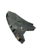 02 Honda Rancher 350 4x4 OEM Front Right Inner Splash Guard 61862-HN5-670 AH47