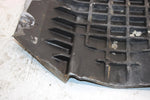 2001 Polaris Virage Oem Ride Plate 5631080 JP28