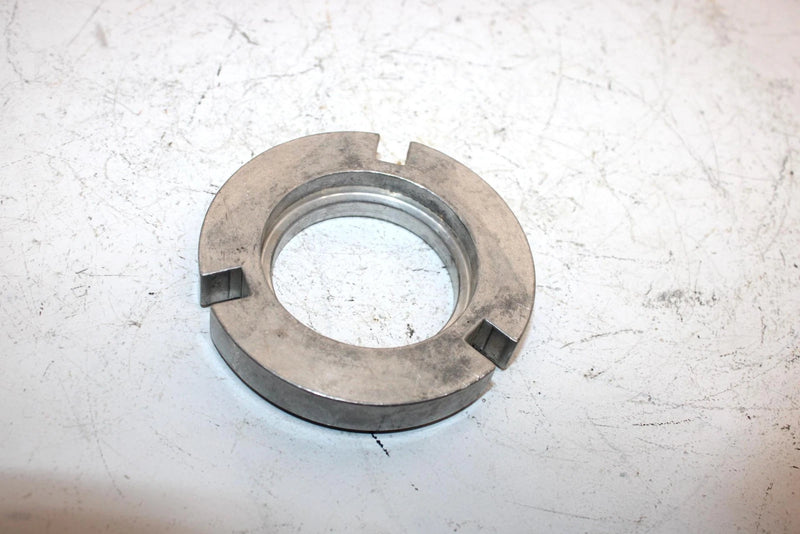 98 Polaris Xc 700 Oem Jackshaft BRG Spacer 5131443 SP130