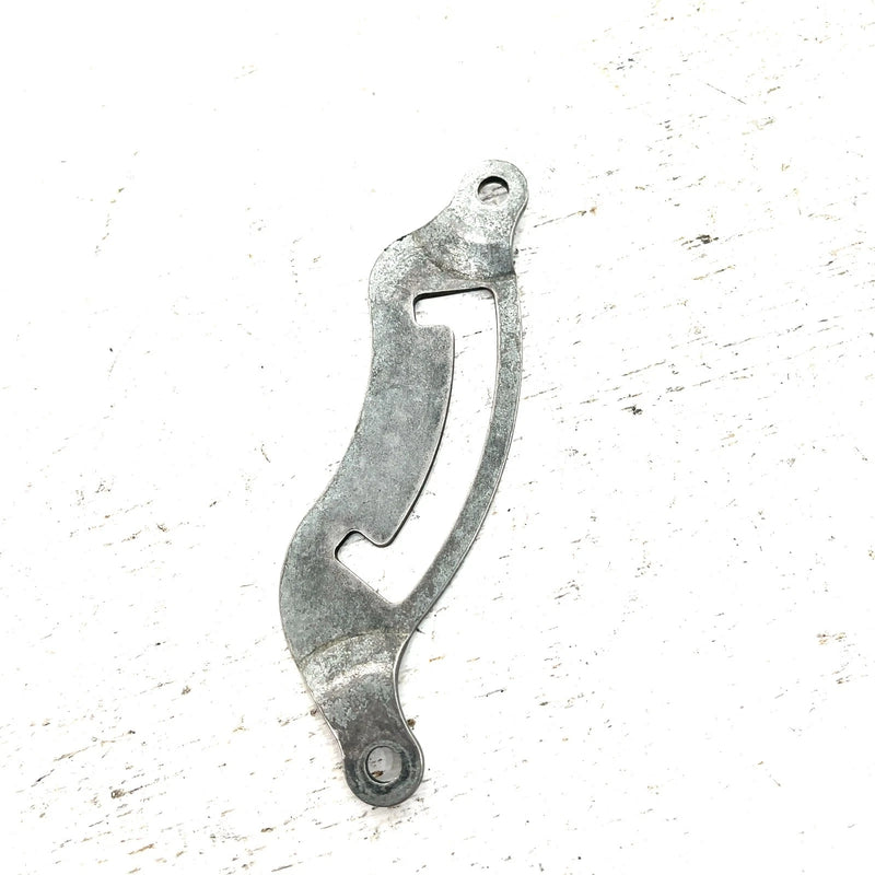 98-00 Arctic Cat 500 4X4 OEM Shift Guide 3446-077 AA38