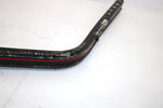 90 Polaris 650 Oem Front Bumper 5224333 5224517-067 SP209