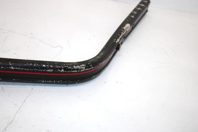 90 Polaris 650 Oem Front Bumper 5224333 5224517-067 SP209