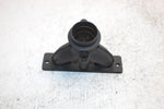 2003 Polaris Sportsman 600 Oem Exhaust Manifold 1261077-067 AP86