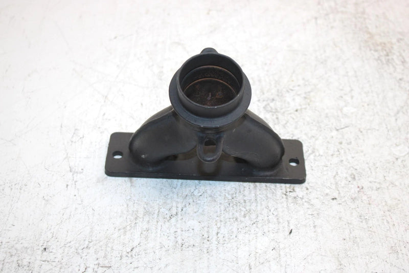 2003 Polaris Sportsman 600 Oem Exhaust Manifold 1261077-067 AP86