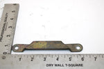 1988 Yamaha Xlv Oem Chain Case Stay 8K4-47565-00-00 SY128