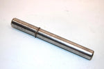 02 Yamaha  Big Bear 400 4x4 Oem Idle Axle 4KB-17432-00-00 AYS