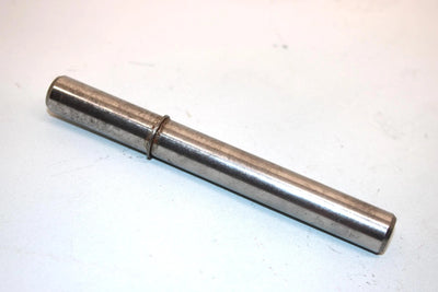 02 Yamaha  Big Bear 400 4x4 Oem Idle Axle 4KB-17432-00-00 AYS