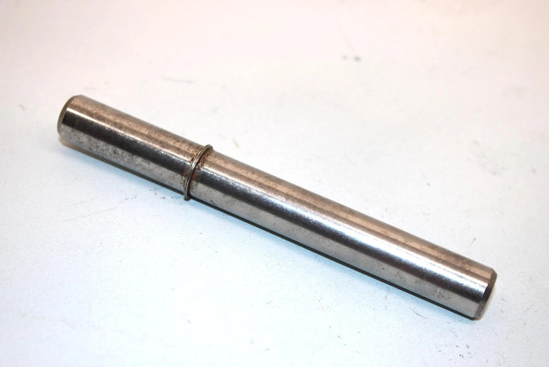 02 Yamaha  Big Bear 400 4x4 Oem Idle Axle 4KB-17432-00-00 AYS