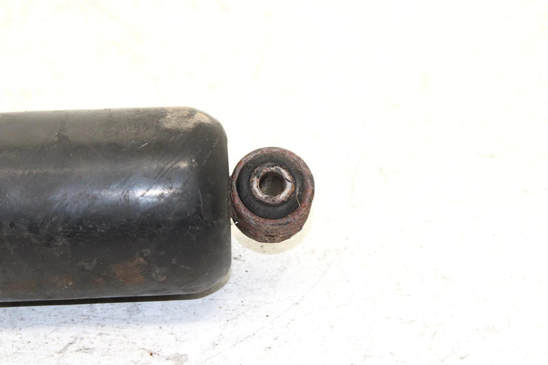 1999 Polaris 500 Xc Oem Front Skid Shock 7041639 SP37