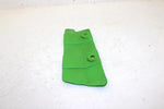2005 Arctic Cat 400 Auto Trans Oem Right Rear Axle Shield 0441-758 AA5