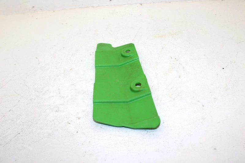 2005 Arctic Cat 400 Auto Trans Oem Right Rear Axle Shield 0441-758 AA5