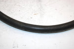 92 Polaris 500 Oem Crossover Coolant Hose 5410324 SP52