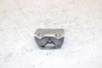 2013 Polaris 600 Rush Pro Oem Belt Cover Bracket 1017419 SP30