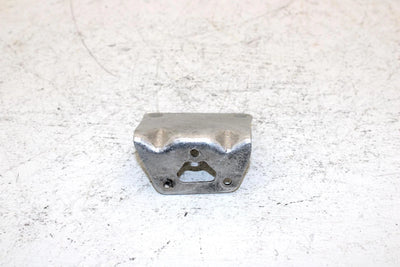 2013 Polaris 600 Rush Pro Oem Belt Cover Bracket 1017419 SP30