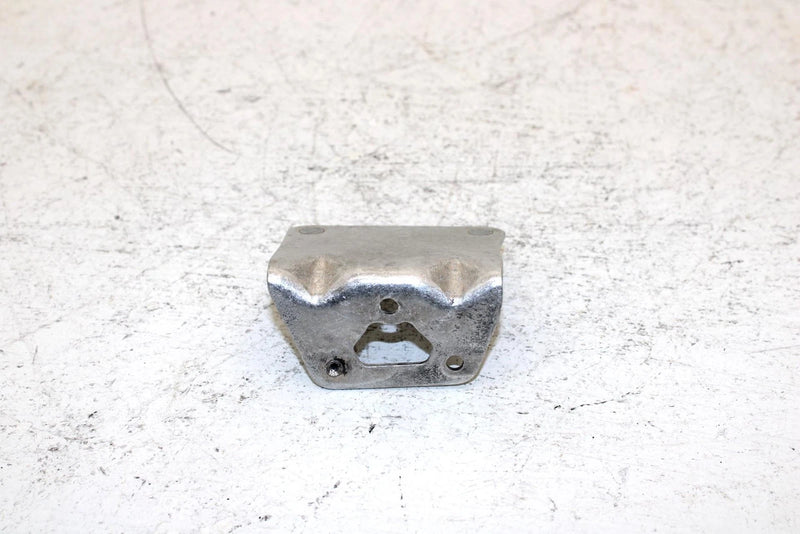 2013 Polaris 600 Rush Pro Oem Belt Cover Bracket 1017419 SP30
