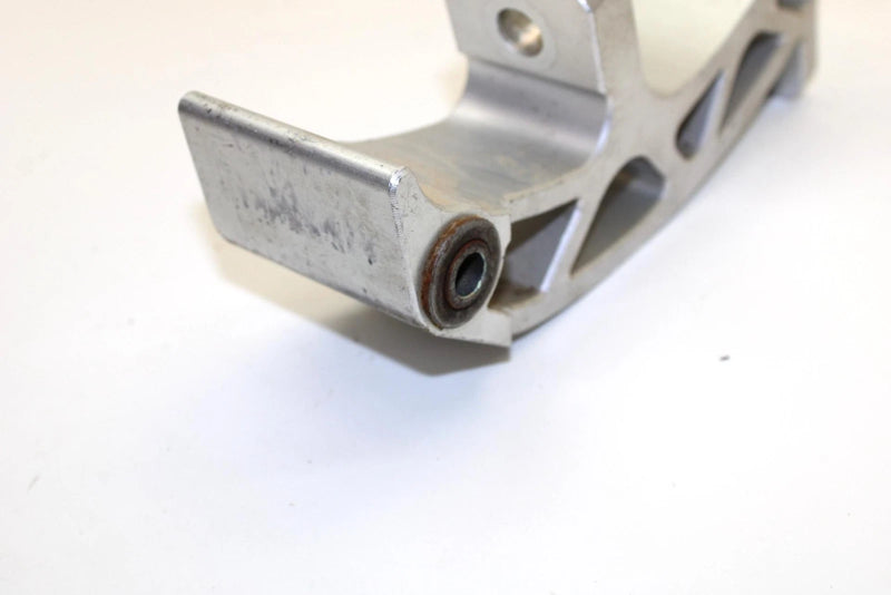 2006 Ski-doo Mxz 600 Oem Spindle Ski Leg 505071232 B218