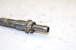 Polaris Oem Bilge Siphon Pipe 5020835 Q382
