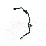 84-87 Suzuki Quadrunner 185 OEM Front Fender Reinforcement Stay 63120-18901 AS33