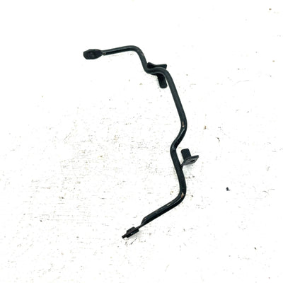 84-87 Suzuki Quadrunner 185 OEM Front Fender Reinforcement Stay 63120-18901 AS33