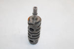 96 Kawasaki Bayou 400 4x4 Oem Shift Drum 13239-1170 AK11