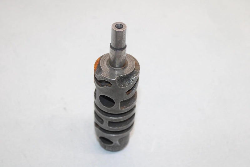 96 Kawasaki Bayou 400 4x4 Oem Shift Drum 13239-1170 AK11