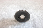 2006 Polaris Sportsman 500 Oem 33T Transmission Gear 3234291 AP186