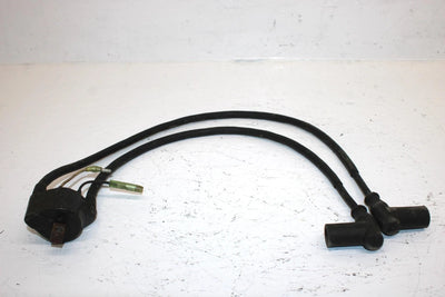 1994 Arctic Cat Wildcat Efi Oem Ignition Coil 3005-185 SA42