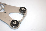 07 Arctic Cat M1100 Efi 153 Oem Left Engine Mount 0708-470 SA308