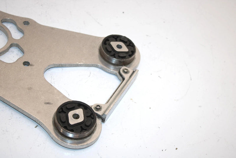 07 Arctic Cat M1100 Efi 153 Oem Left Engine Mount 0708-470 SA308