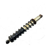 2001 Honda Foreman Rubicon 500 TRX500 4x4 OEM Rear Shock 52400-HN2-003 AH87
