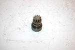 12 Arctic Cat M1100 Turbo SnoPro 162 Oem Reverse Actuator Extension 0630-331 SA8