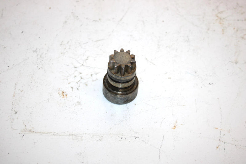 12 Arctic Cat M1100 Turbo SnoPro 162 Oem Reverse Actuator Extension 0630-331 SA8