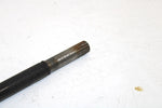 2003 Ski-doo Mxz X 440 Oem Jackshaft Countershaft 504152020 B324