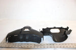 1996 Polaris 500 Oem Handlebar Cover 5431490 SP14