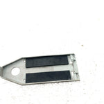 1996 Sea-Doo GTX OEM Electrical Box Support 278000780 JS60