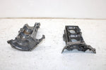 1992 Yamaha Exciter Ii Le Oem Crank Case Assembly 84N-15100-04-00 SY126