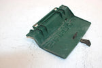 1998 Polaris Magnum 425 4x4 Oem Tool Box Lid 5430769-1042 5430769-067 AP161