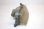 1997 Polaris Xlt Oem Headlight 4032040 SP70