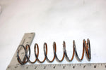 06 Can-am Outlander 400 Oem Secondary Clutch Spring 420238340 AB0