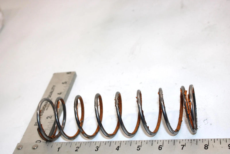 06 Can-am Outlander 400 Oem Secondary Clutch Spring 420238340 AB0