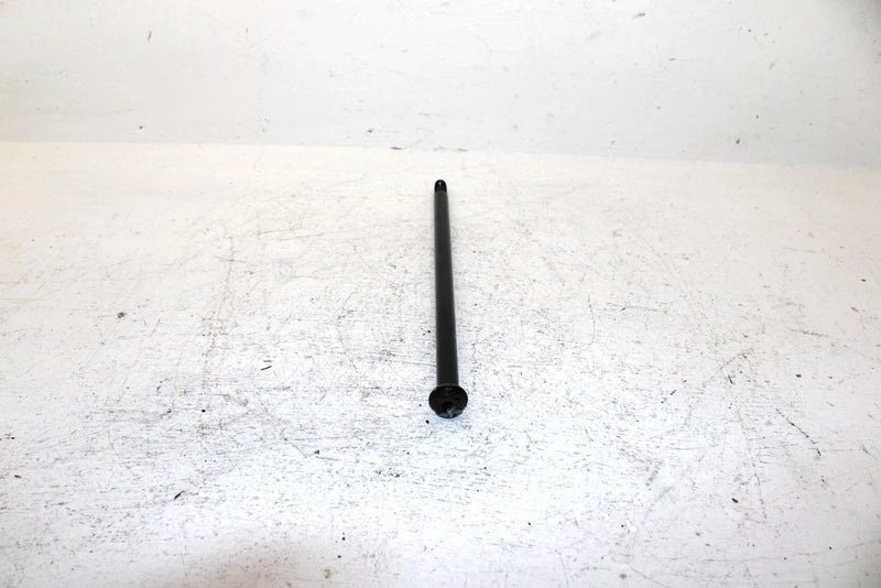 1990 Yamaha Phazer Ii Oem Front Suspesnion Shaft Cross Axle 82M-47487-00-00 SY16