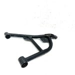 06 Honda Rancher 350 TRX350FM 4x4 OEM Right Lower A Arm 51350-HN5-N00 AH75