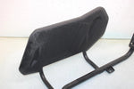 15 Yamaha Viking Vi Yxc700d 4x4 Oem Left Seat 2PG-F7498-00-00 XY1