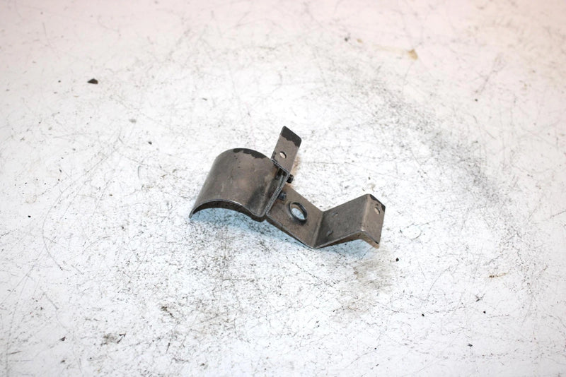 99 Polaris Xlt Touring Oem Oil Tank Bracket 5241468 5241334 SP46