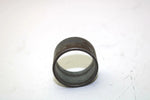 78 Yamaha Enticer 340 OEM Front Torque Arm Spring Collar 90387-30570-00 SY55