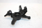 09 Honda Trx 500 Fpea Foreman P/s Oem Left Steering Knuckle 51250-HP0-B00 AH17