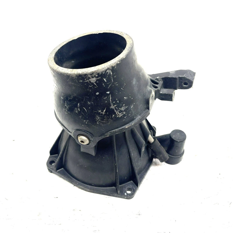 1996 Polaris SLT 700 OEM Jet Pump Nozzle Set 1350022 5130999 JP46